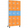 /casiers-vestiaires/vestiaire-en-phenolique-5-cases-par-colonne-p-4007377.2-600x600.jpg