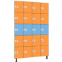 /casiers-vestiaires/vestiaire-en-phenolique-5-cases-par-colonne-p-4007377.3-600x600.jpg