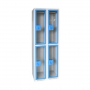 /casiers-vestiaires/vestiaire-en-plexi-2-cases-par-colonne-p-4007397.1-600x600.jpg