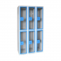 /casiers-vestiaires/vestiaire-en-plexi-2-cases-par-colonne-p-4007397.2-600x600.jpg