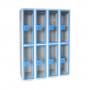 /casiers-vestiaires/vestiaire-en-plexi-2-cases-par-colonne-p-4007397.3-600x600.jpg