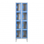 /casiers-vestiaires/vestiaire-en-plexi-4-cases-par-colonne-p-4007399.1-600x600.jpg