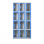 /casiers-vestiaires/vestiaire-en-plexi-4-cases-par-colonne-p-4007399.2-600x600.jpg