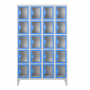 /casiers-vestiaires/vestiaire-en-plexi-4-cases-par-colonne-p-4007399.3-600x600.jpg