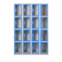 /casiers-vestiaires/vestiaire-en-plexi-4-cases-par-colonne-p-4007399.4-600x600.jpg