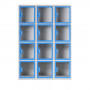 /casiers-vestiaires/vestiaire-en-plexi-4-cases-par-colonne-p-4007399.5-600x600.jpg