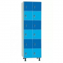 /casiers-vestiaires/vestiaire-melamine-6-cases-par-colonne-p-4007388.1-600x600.jpg