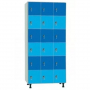 /casiers-vestiaires/vestiaire-melamine-6-cases-par-colonne-p-4007388.2-600x600.jpg