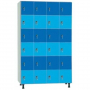 /casiers-vestiaires/vestiaire-melamine-6-cases-par-colonne-p-4007388.3-600x600.jpg