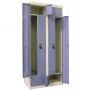 /casiers-vestiaires/vestiaire-metallique-2-cases-par-colonne-p-4007400.1-600x600.jpg