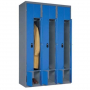 /casiers-vestiaires/vestiaire-metallique-2-cases-par-colonne-p-4007400.2-600x600.jpg