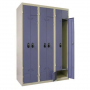 /casiers-vestiaires/vestiaire-metallique-2-cases-par-colonne-p-4007400.3-600x600.jpg
