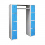 /casiers-vestiaires/vestiaire-penderie-en-acier-4-cases-par-colonne-p-4007395.1-600x600.jpg