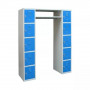 /casiers-vestiaires/vestiaire-penderie-en-acier-5-cases-par-colonne-p-4007398.1-600x600.jpg