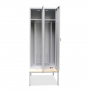 /casiers-vestiaires/vestiaire-sechant-en-acier-1-case-par-colonne-p-4007404.1-600x600.jpg