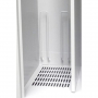/casiers-vestiaires/vestiaire-sechant-en-acier-1-case-par-colonne-p-4007404.2-600x600.jpg