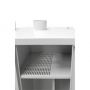 /casiers-vestiaires/vestiaire-sechant-en-acier-1-case-par-colonne-p-4007404.3-600x600.jpg