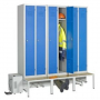 /casiers-vestiaires/vestiaire-sechant-en-acier-1-case-par-colonne-p-4007405.1-600x600.jpg
