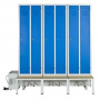/casiers-vestiaires/vestiaire-sechant-en-acier-1-case-par-colonne-p-4007405.2-600x600.jpg