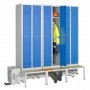 /casiers-vestiaires/vestiaire-sechant-en-acier-1-case-par-colonne-p-4007405.3-600x600.jpg