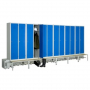 /casiers-vestiaires/vestiaire-sechant-en-acier-1-case-par-colonne-p-4007406.1-600x600.jpg