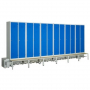/casiers-vestiaires/vestiaire-sechant-en-acier-1-case-par-colonne-p-4007406.2-600x600.jpg