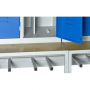 /casiers-vestiaires/vestiaire-sechant-en-acier-1-case-par-colonne-p-4007406.3-600x600.jpg