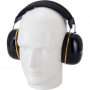 /casque-antibruit/casque-pliable-anti-bruits-uvex-k20-protection-auditive-p-4005648.1-600x600.jpg
