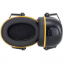 /casque-antibruit/casque-pliable-anti-bruits-uvex-k20-protection-auditive-p-4005648.2-600x600.jpg