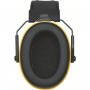 /casque-antibruit/casque-pliable-anti-bruits-uvex-k20-protection-auditive-p-4005648.3-600x600.jpg