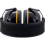 /casque-antibruit/casque-pliable-anti-bruits-uvex-k20-protection-auditive-p-4005648.4-600x600.jpg