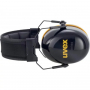 /casque-antibruit/casque-pliable-anti-bruits-uvex-k20-protection-auditive-p-4005648.5-600x600.jpg