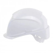 Casque airwing B grand froid - 20°C, ajustement glissière
