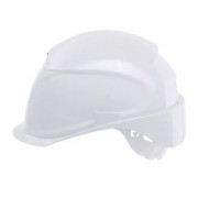 Casque airwing B grand froid - Étanche à l'eau - EN 397