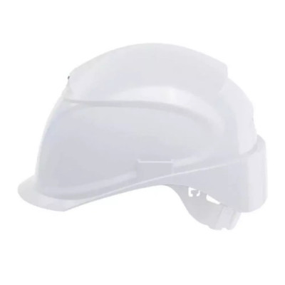 Casque airwing B grand froid - Étanche à l'eau - EN 397