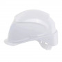 Casque airwing B grand froid - Étanche à l'eau - EN 397