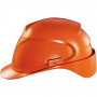 /casque-de-securite/casque-airwing-b-grand-froid-etanche-a-l-eau-en-397-p-4005557.1-600x600.jpg