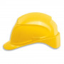 /casque-de-securite/casque-airwing-b-grand-froid-etanche-a-l-eau-en-397-p-4005557.2-600x600.jpg