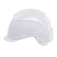 Casque airwing B grand froid - Étanche à l'eau - EN 397
