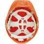 /casque-de-securite/casques-6-coloris-lunettes-integrees-protection-tete-p-4005564.1-600x600.jpg