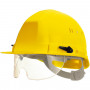 /casque-de-securite/casques-6-coloris-lunettes-integrees-protection-tete-p-4005564.2-600x600.jpg