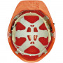 /casque-de-securite/casques-6-coloris-lunettes-integrees-protection-tete-p-4005564.3-600x600.jpg