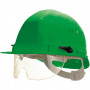 /casque-de-securite/casques-6-coloris-lunettes-integrees-protection-tete-p-4005564.4-600x600.jpg