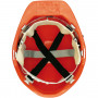 /casque-de-securite/casques-6-coloris-lunettes-integrees-protection-tete-p-4005564.5-600x600.jpg