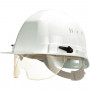 /casque-de-securite/casques-6-coloris-lunettes-integrees-protection-tete-p-4005564.6-600x600.jpg