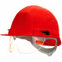 /casque-de-securite/casques-6-coloris-lunettes-integrees-protection-tete-p-4005564.7-600x600.jpg