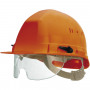 /casque-de-securite/casques-6-coloris-lunettes-integrees-protection-tete-p-4005564.8-600x600.jpg