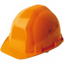 /casque-de-securite/casques-7-coloris-devant-plat-protection-tete-en-397-p-4005556.11-600x600.jpg