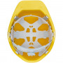 /casque-de-securite/casques-7-coloris-devant-plat-protection-tete-en-397-p-4005556.13-600x600.jpg
