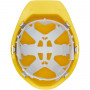 /casque-de-securite/casques-7-coloris-devant-plat-protection-tete-en-397-p-4005556.14-600x600.jpg